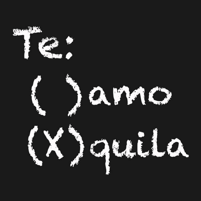 When National Tequila Day, International Self-Care Day, and National Cousins Day all fall on the same day... 🍸 💅 👫

#NationalCousinsDay #TequilaDay  #InternationalSelfCareDay