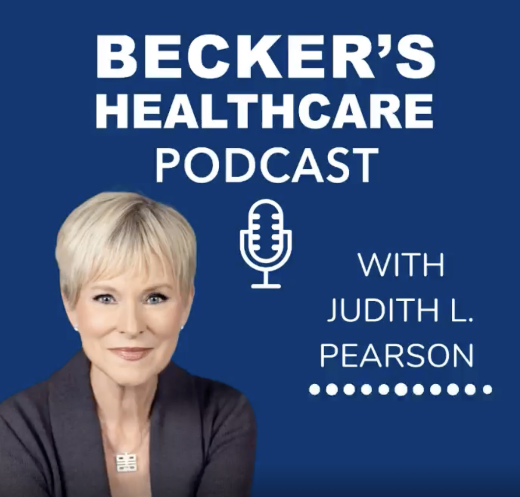 Judith Pearson (@judithpwrites) on Twitter photo  Judith Pearson (@judithpwrites) on Twitter photo