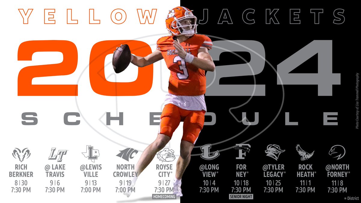 CoachBrooks22's tweet photo. Getting closer…
#JFND l #RelentlessPursuit https://t.co/xASRC5MEVw