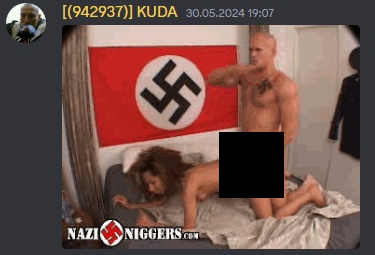 Aryan Combat tweet media