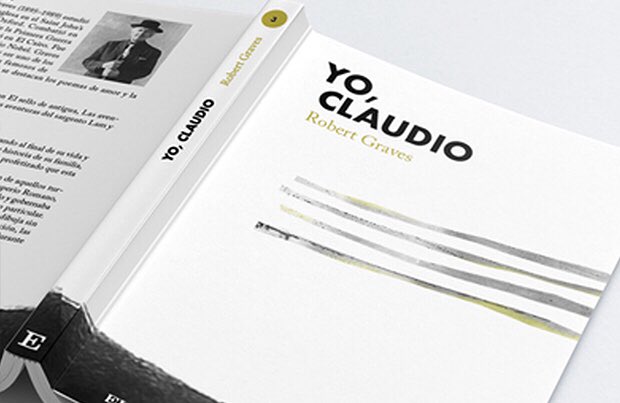 Bibliomaniatico's tweet image. ESPECIAL de ROBERT GRAVES

- Sigan la cuenta.
- Los que RT este tw y me dejen su correo en el DM, les puedo ir enviando en digital.

📚 YO, CLAUDIO.