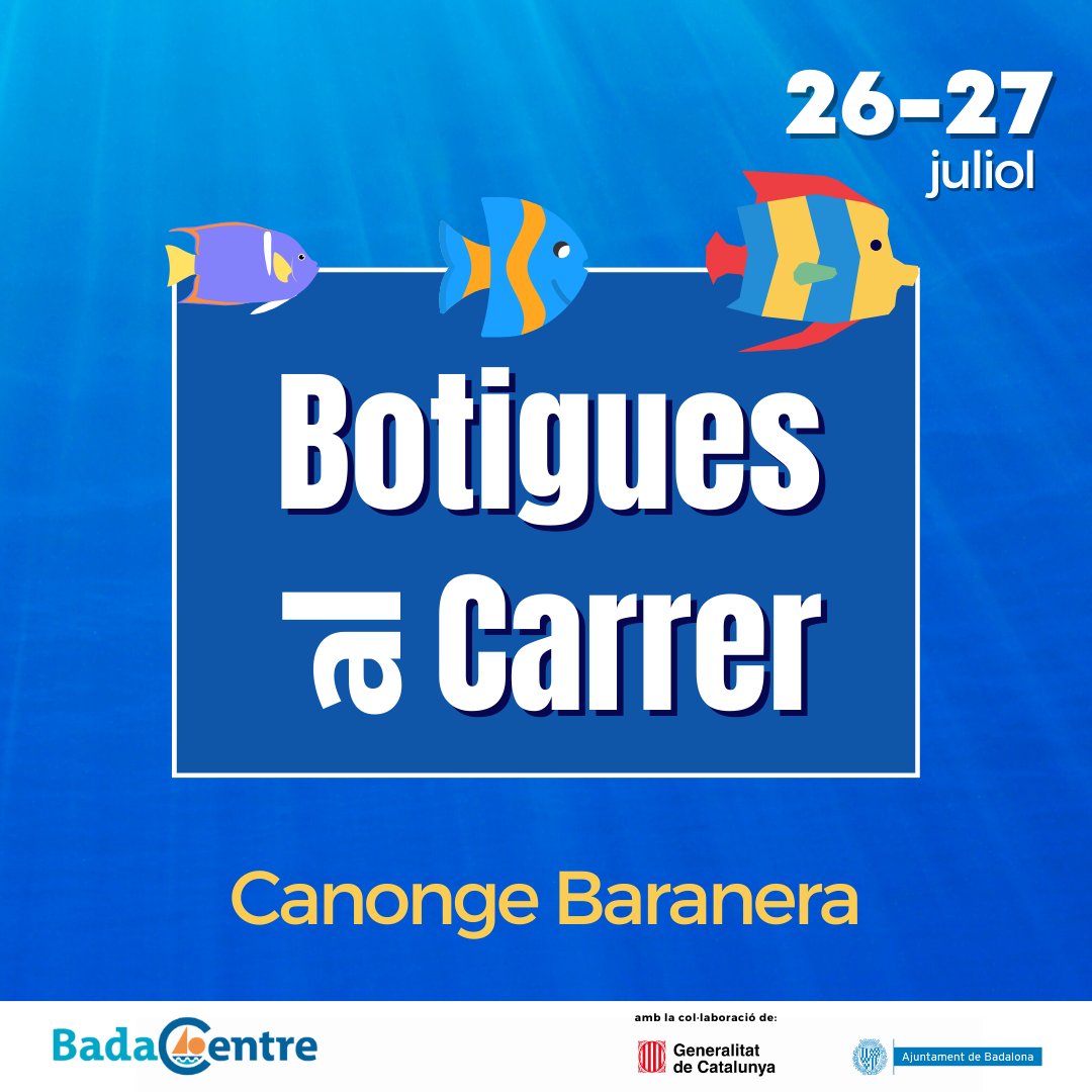ComerçBDN tweet media