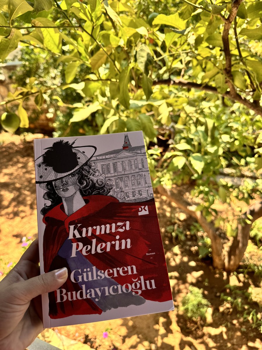 ⓈⓔⓥⓞⒸⓐⓝ (@cansevooo) on Twitter photo 