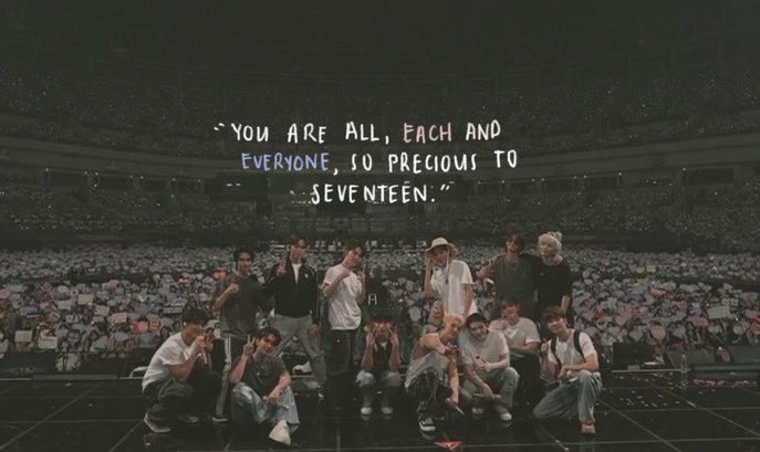 [2024, July 24] 𝐒𝐞𝐯𝐞𝐧𝐭𝐞𝐞𝐧 𝐂𝐚𝐫𝐚𝐭𝐥𝐚𝐧𝐝 D2 2024 !! 🤍🧸🌷

— 💌 drop ur usn @ i'll bookmark this for memories! 🔐