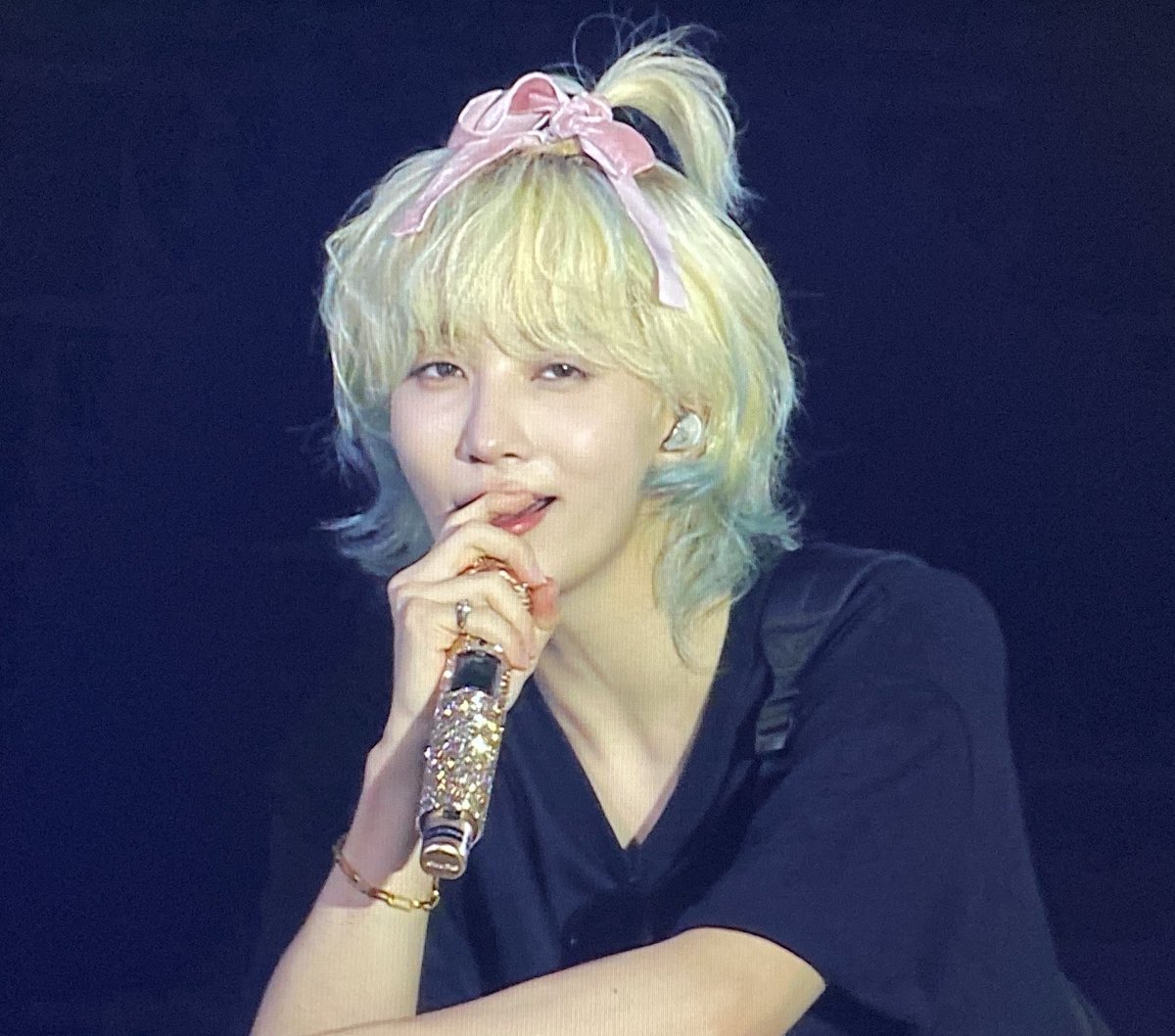 HANNIE DOLL 🌷🎀🎀💞💝💕🩷