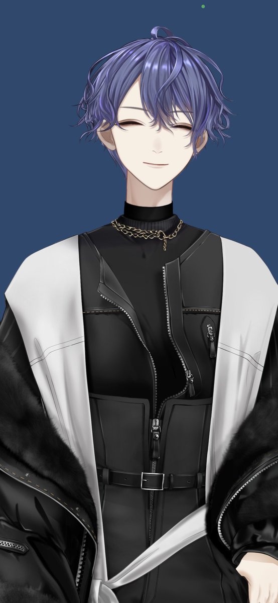 配信ありがとーー！！ ケイナガオ31歳の歳も突っ走っていくので、応援