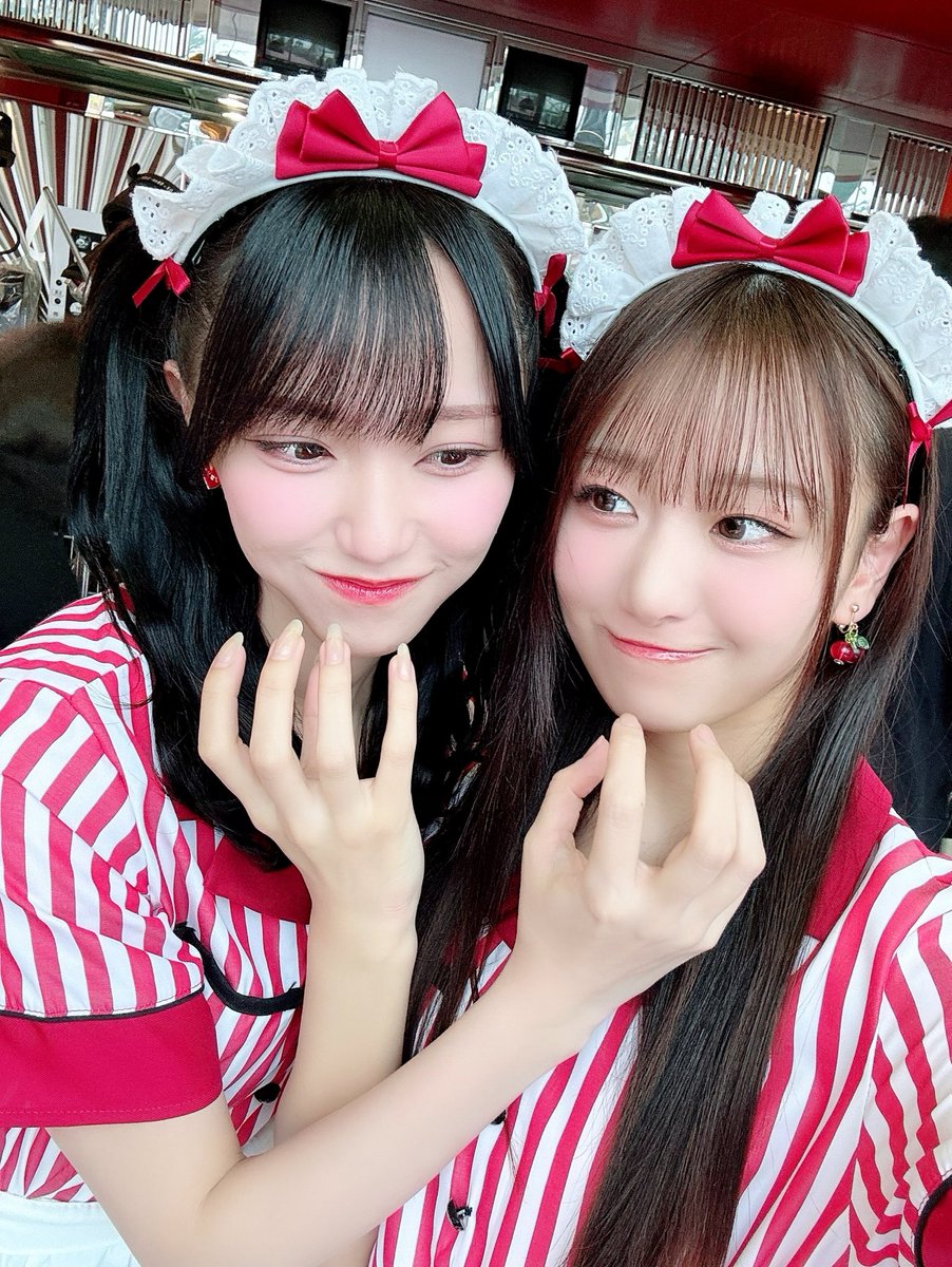 アクスタ 瀧脇笙古 直筆 イコラブ 缶バッジくじ 仲直りシュークリーム サイン賞