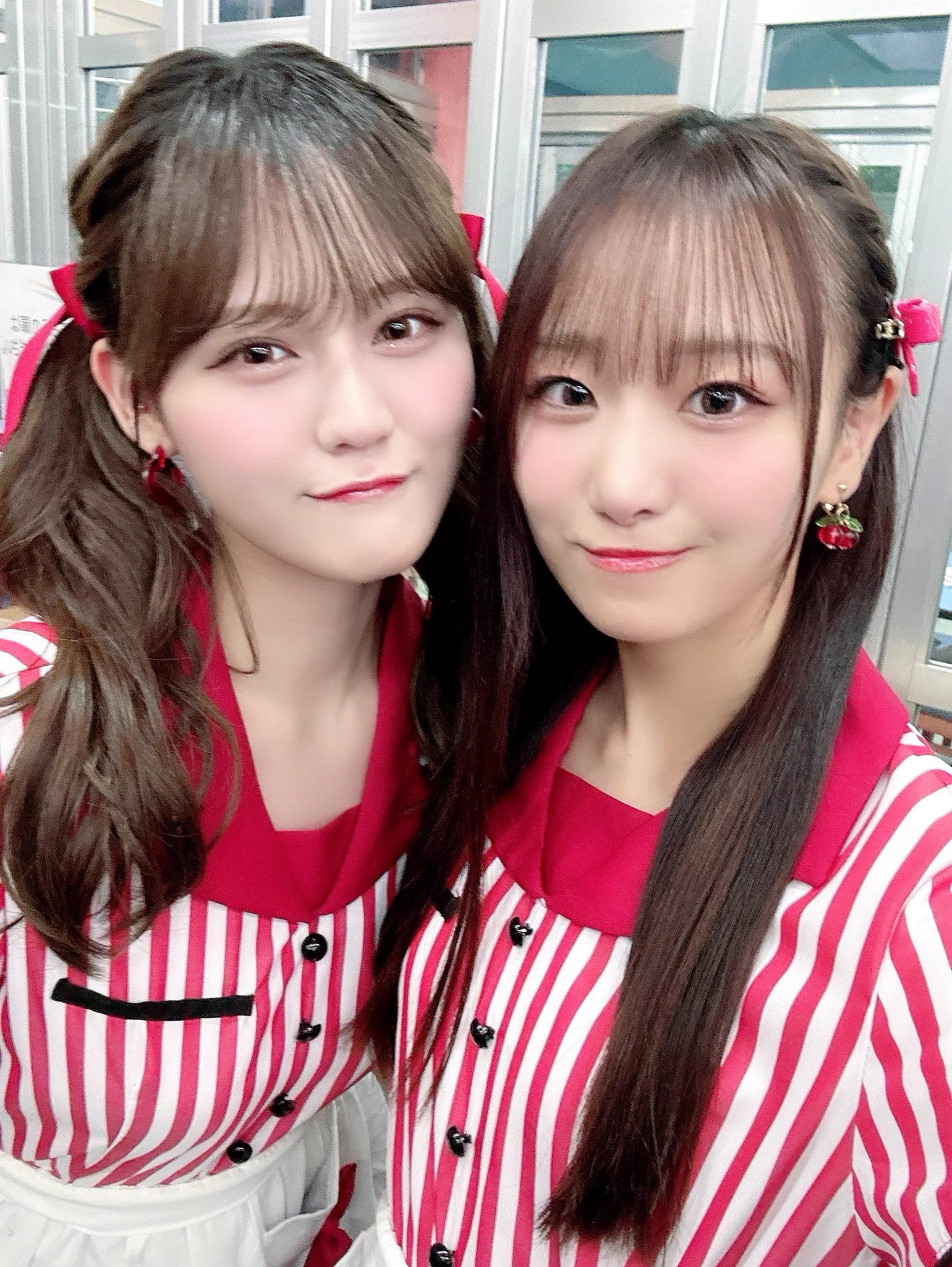 瀧脇 笙古 on X: 
