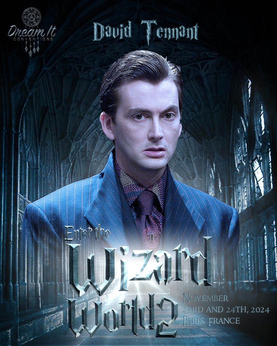 Mamie Adeoz tweet media