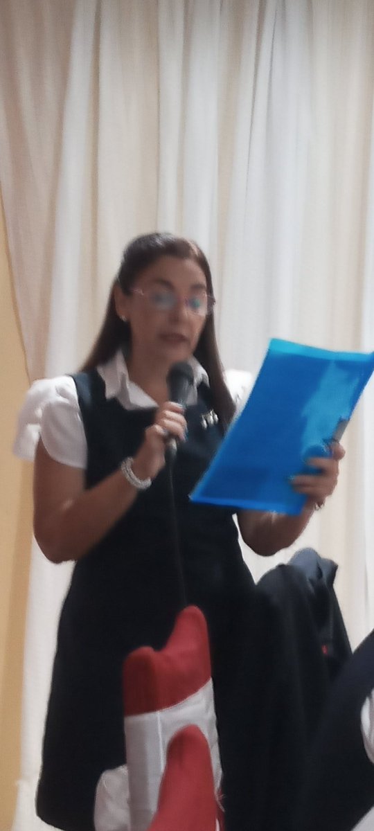 Inicia Reunión de Balance de los resultados del primer semestre de #Etecsa_Holguin
#Etecsa