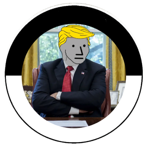 0xjustabear's tweet photo. @based16z I ape $NPT https://t.co/jRx9ffAwvp