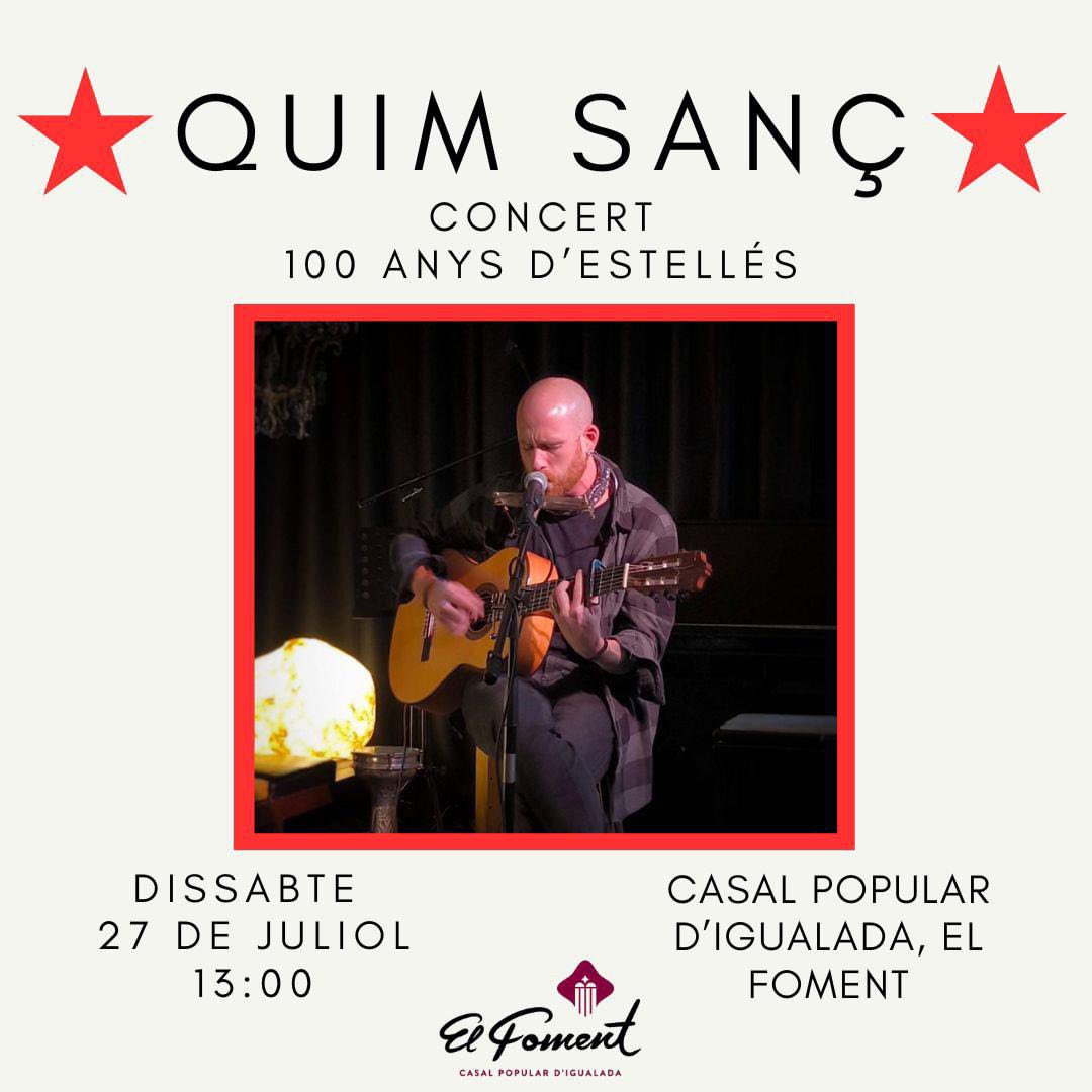 Casal Popular Igd tweet media