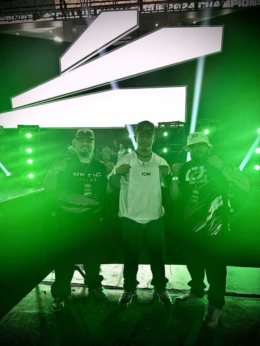 TempSquad_'s tweet photo. 🌡️ https://t.co/x3uBPb1mEi