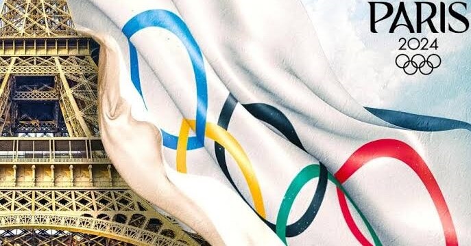 Good luck to each and every South African taking part in the Olympic Games. You make us proud!