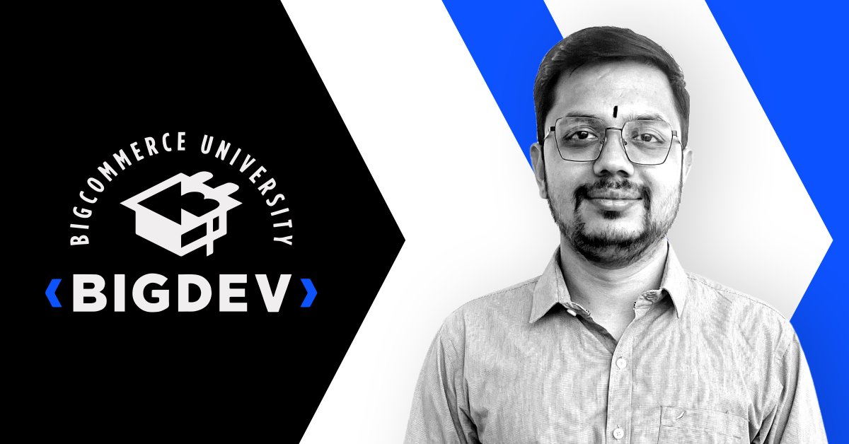 Above The Fray tweet media