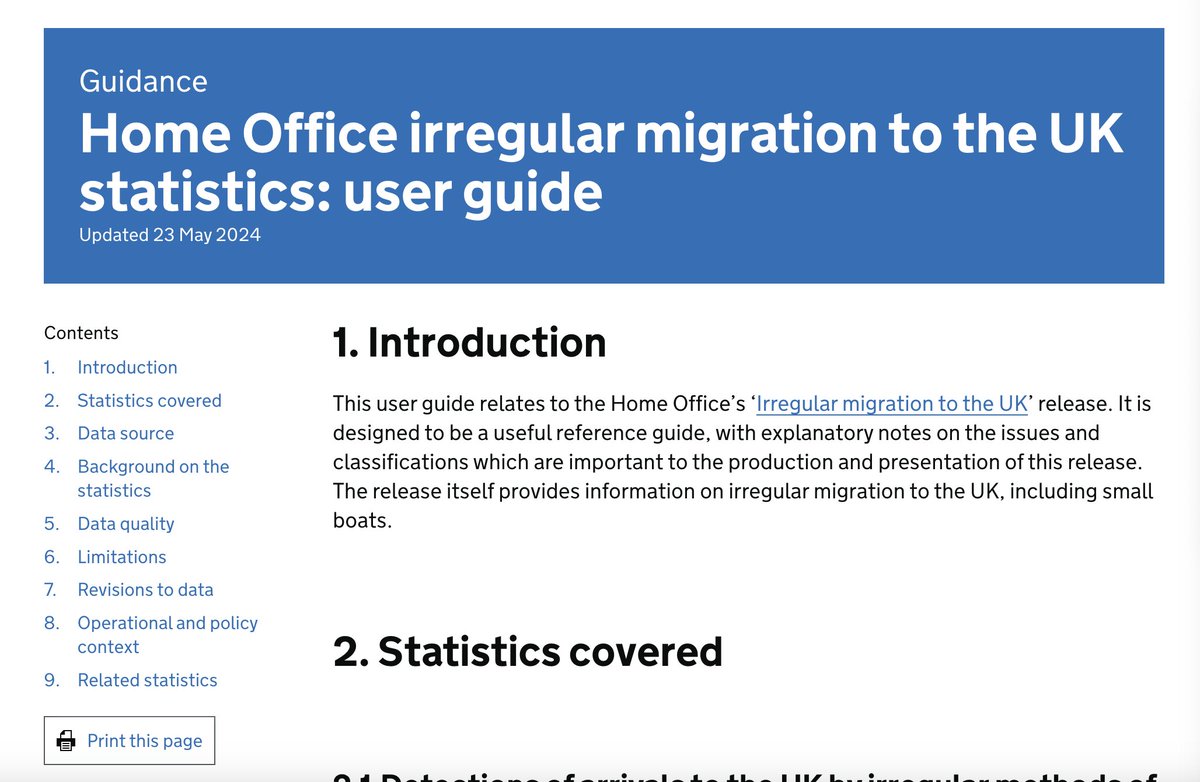 AdamBienkov's tweet photo. Can you explain why you never objected to the Home Office using the term "irregular migration" while you were Immigration Minister? https://t.co/mw6aMfyFOD
