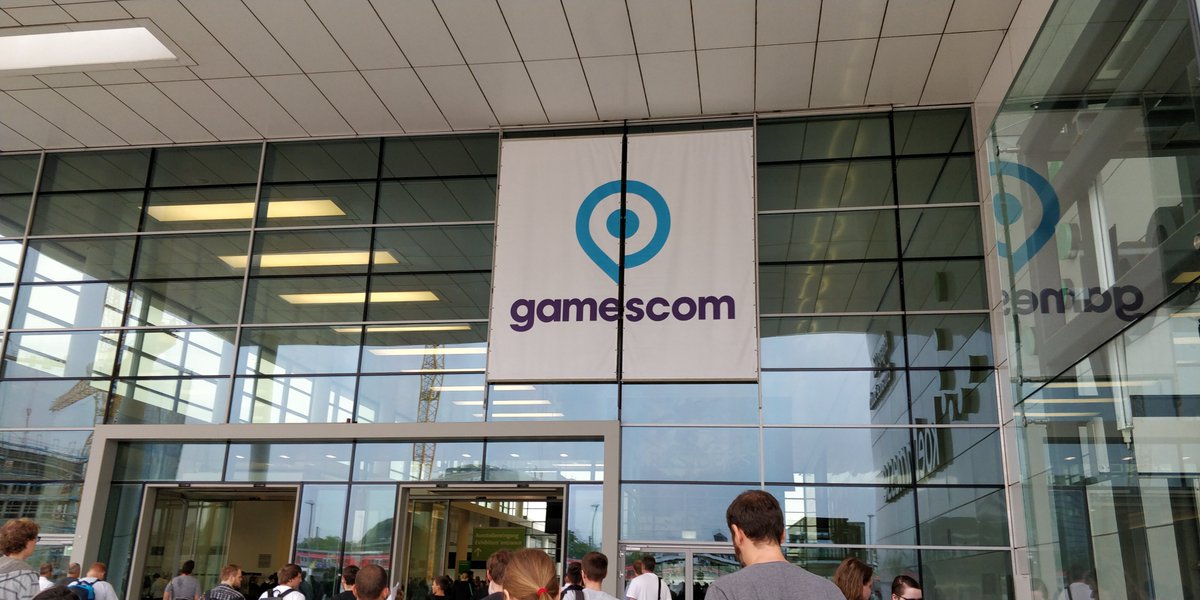 Chris Wulf 🍉 tweet media