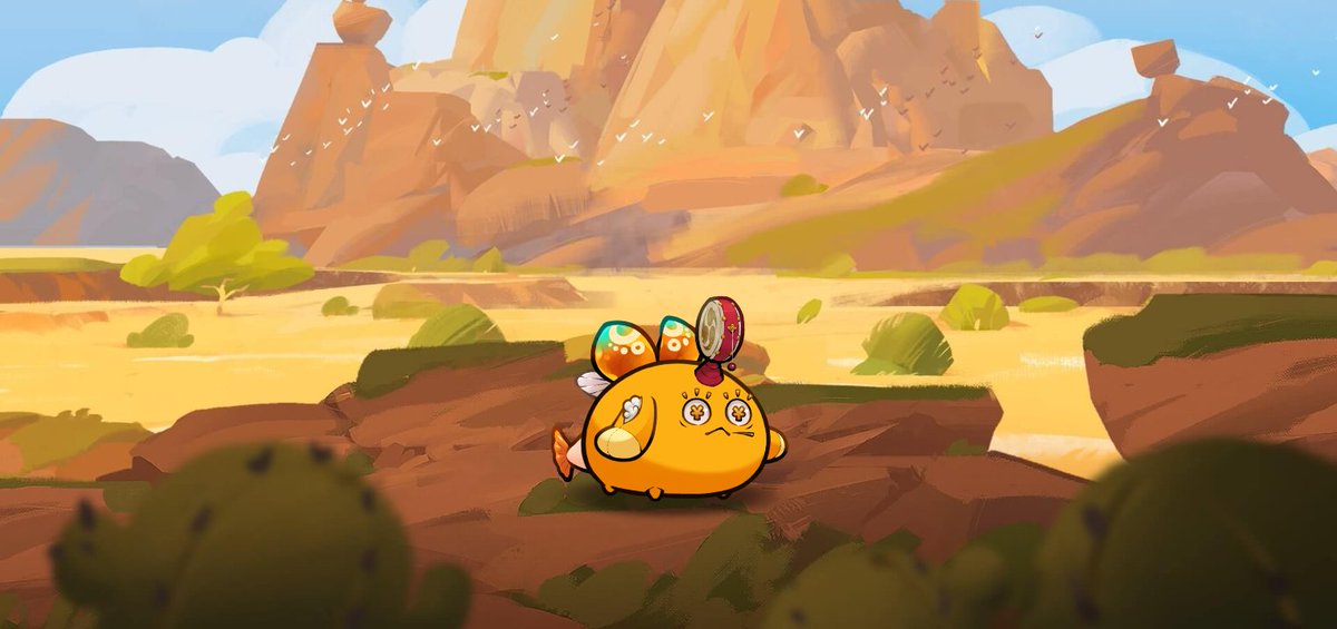 Jaatster.ron | जाटस्टर 🇮🇳 tweet media