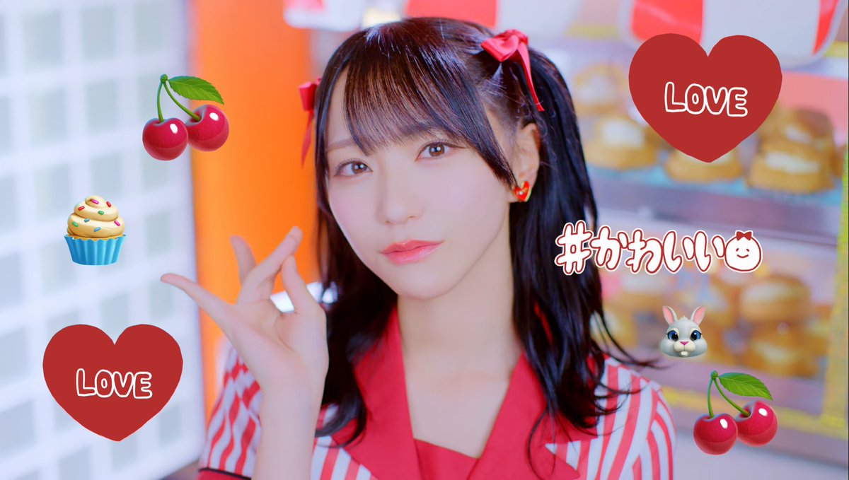 🐰 (@saijoukyun_) / Posts / X