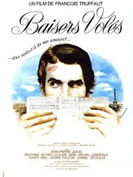merlinpapin3's tweet photo. .@FredOL69007 Aujourd'hui l'acteur #DanielCeccaldi qui aurait eu 97 ans (décédé en 2003) on a pu le voir dans
Hôtel de la Plage
Le Vélo de Ghislain Lambert
Pour la Peau d'un Flic
Le Concierge
Le Chaud Lapin
Domicil Conjugal
Baisers Volés
Pleure pas la Bouche Pleine https://t.co/bx1tAyBTFG