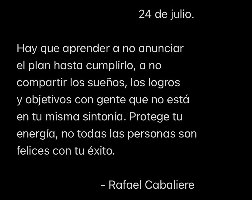 Rafael Cabaliere (@rafaelcabaliere) on Twitter photo 