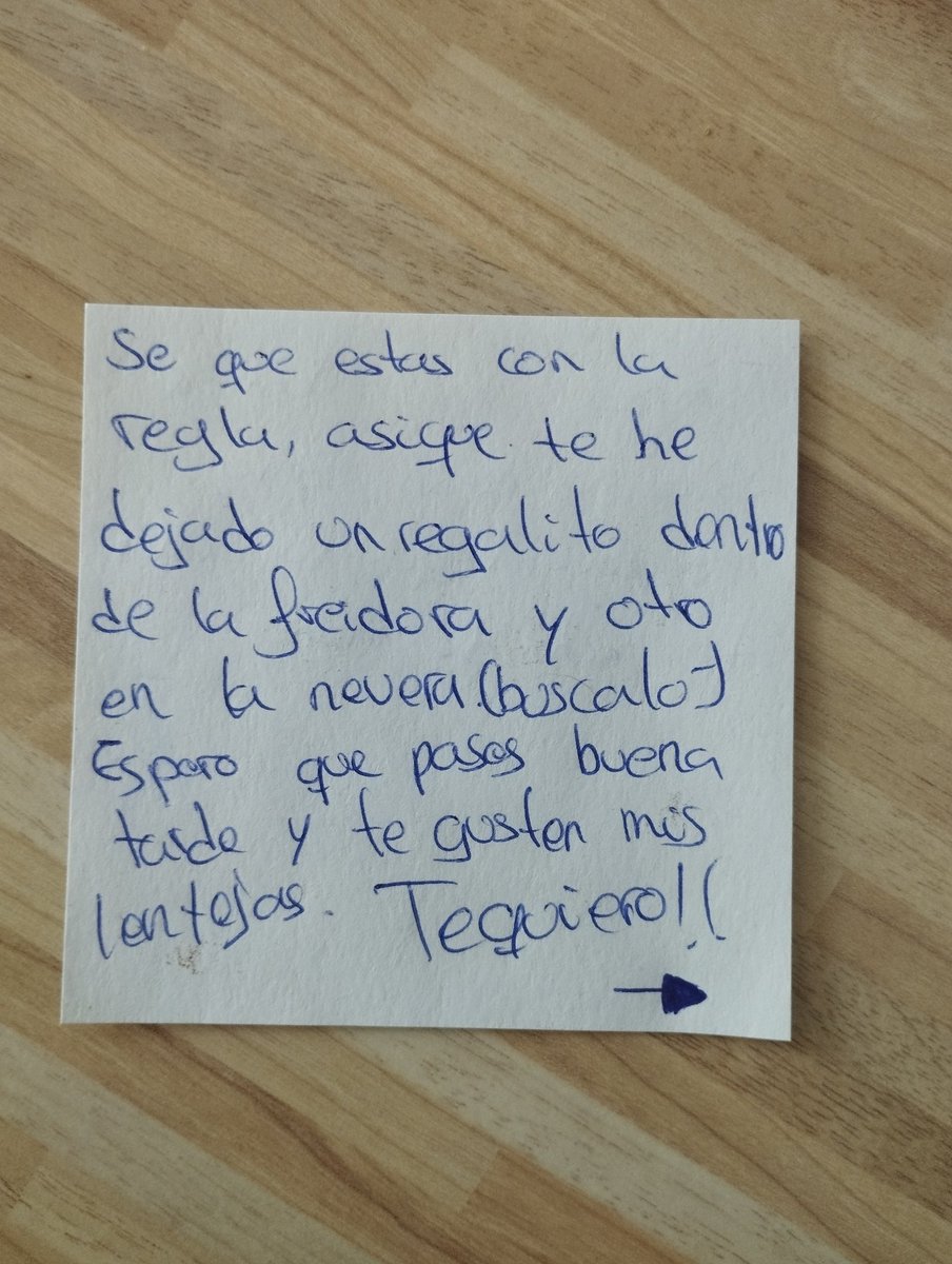 NereaPinazo's tweet photo. Ojalá todas tengais un pedro en vuestra vida.❤️‍🩹 https://t.co/6msyCoTboO