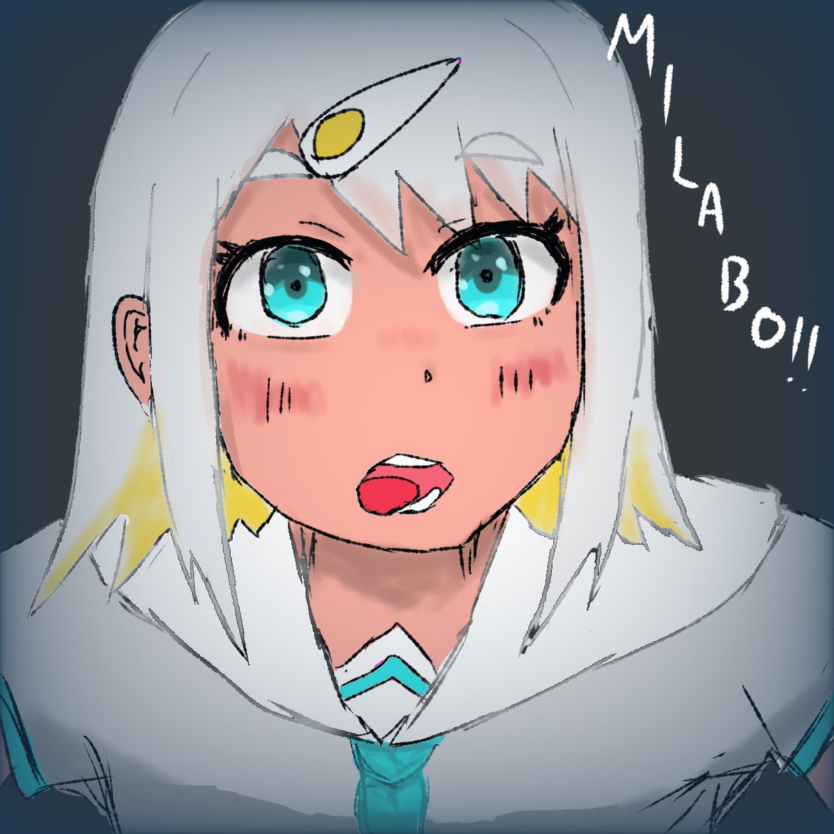 『Miaᗢᘏ೨̣̥❀❁⃘*⋆』 4点おまとめ おみぃ子 (@mii19940705mii) / X