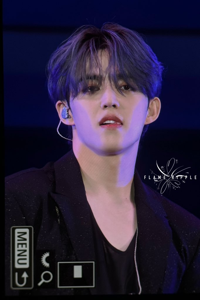240724 캐럿랜드

#세븐틴 #SEVENTEEN  
#에스쿱스 #SCOUPS #최승철 #승철
#エスクプス
    
<a href="/pledis_17/">세븐틴(SEVENTEEN)</a>
