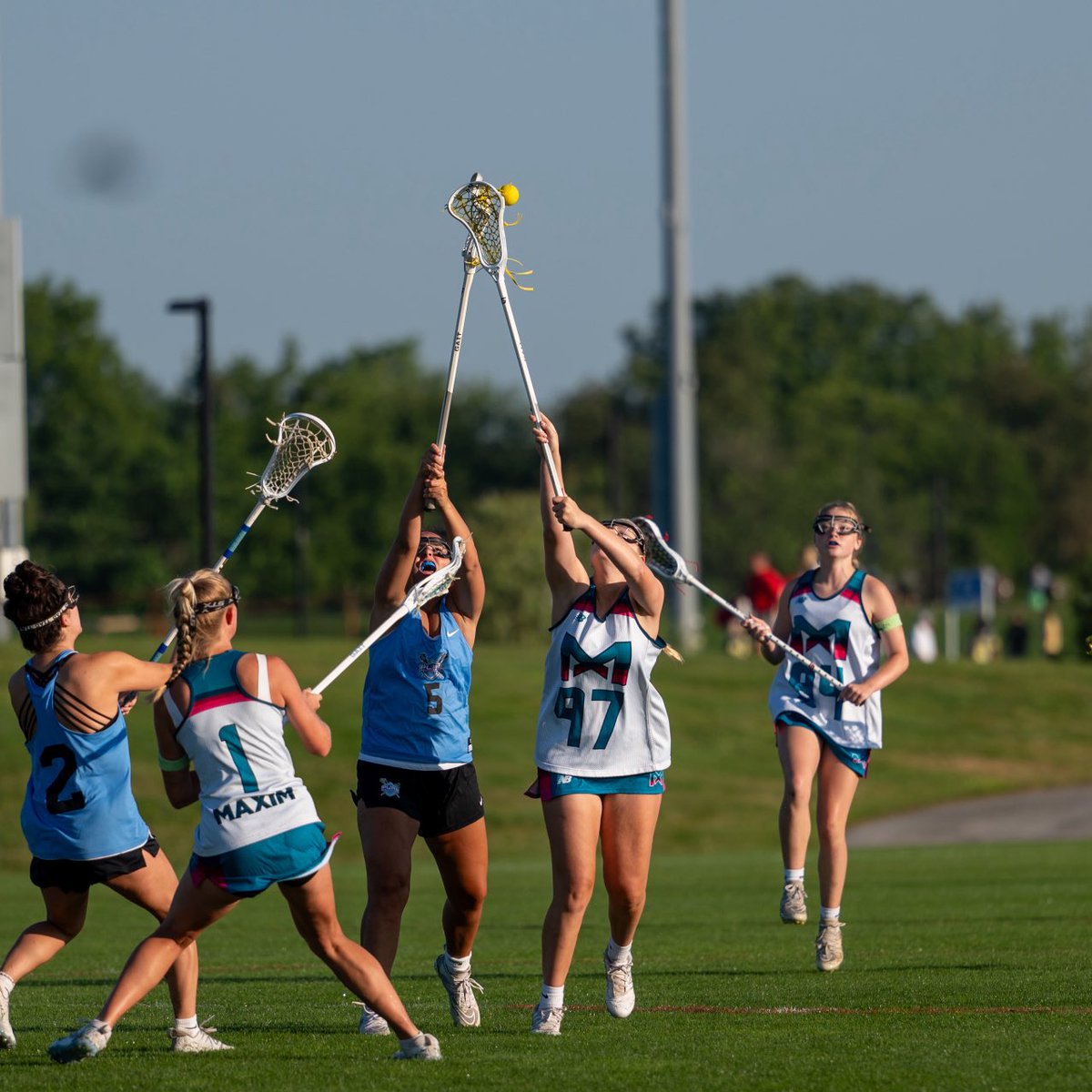 Maxim_Lacrosse tweet picture