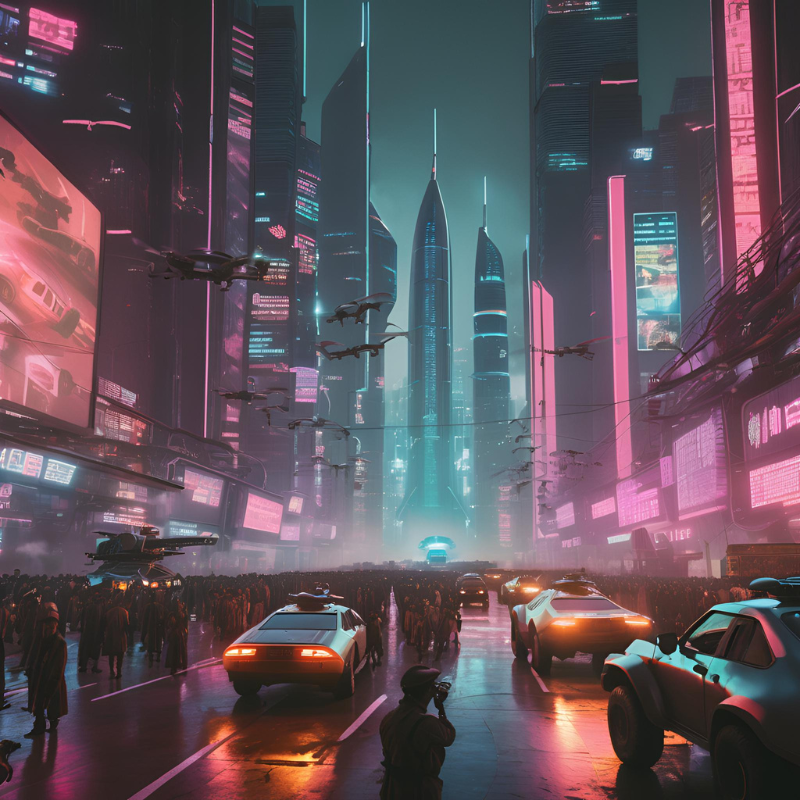 CarterHolds's tweet image. Working on a Video game concept today - More information to come soon...

#GameConcept #VideoGameDesign