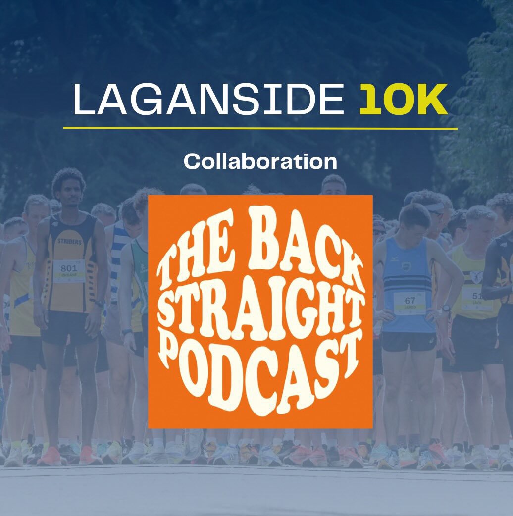 thebackstraight tweet media