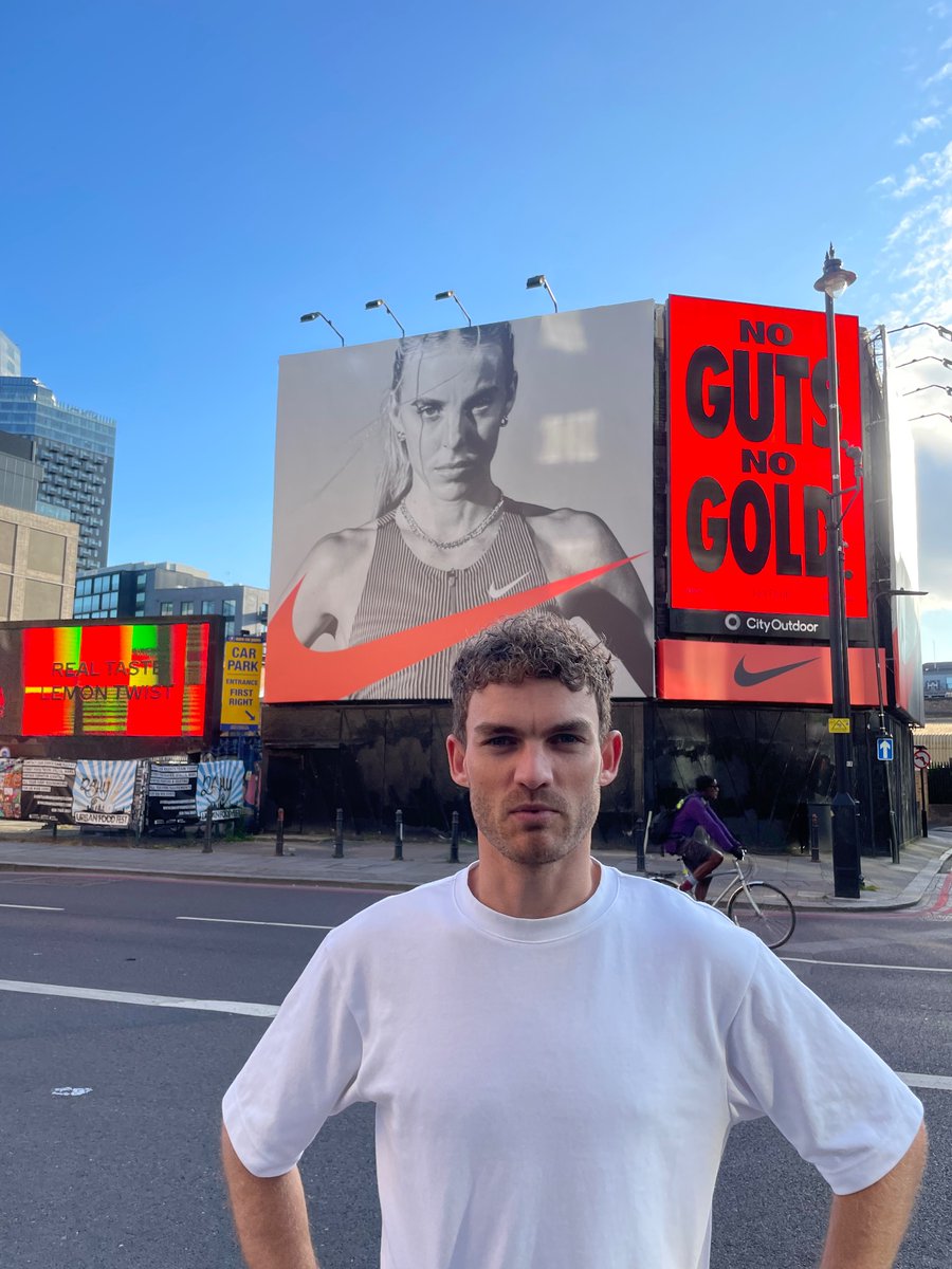 thebackstraight tweet media