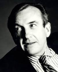merlinpapin3's tweet photo. .@FredOL69007 Aujourd'hui l'acteur #DanielCeccaldi qui aurait eu 97 ans (décédé en 2003) on a pu le voir dans
Hôtel de la Plage
Le Vélo de Ghislain Lambert
Pour la Peau d'un Flic
Le Concierge
Le Chaud Lapin
Domicil Conjugal
Baisers Volés
Pleure pas la Bouche Pleine https://t.co/bx1tAyBTFG