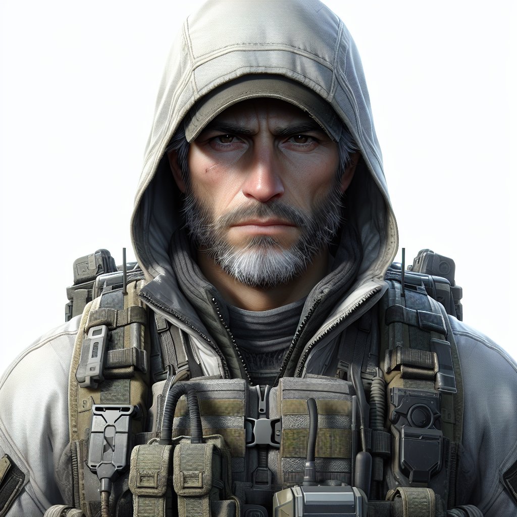 CarterHolds's tweet image. Working on a Video game concept today - More information to come soon...

#GameConcept #VideoGameDesign