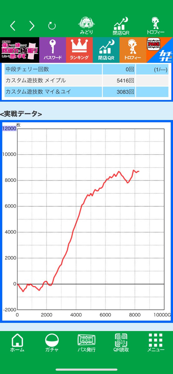 koianv_v's tweet photo. 沖縄ええなぁ🤪 https://t.co/B4wvUgX23C
