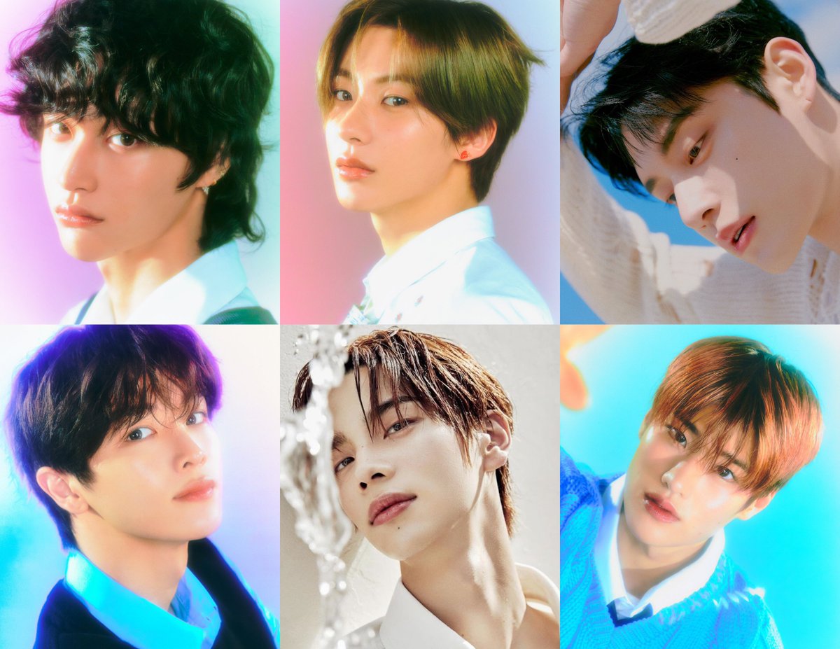 riizingg's tweet image. Most Searched Male Idols on Naver by Teenagers (12-18) in the first half of 2024:

#2 #WONBIN (RIIZE)
#3 #ANTON (RIIZE)
#4 #JIWOONG (ZB1)
#5 #SUNGCHAN (RIIZE)
#6 #SHINYU (TWS)
#7 #SOHEE (RIIZE)