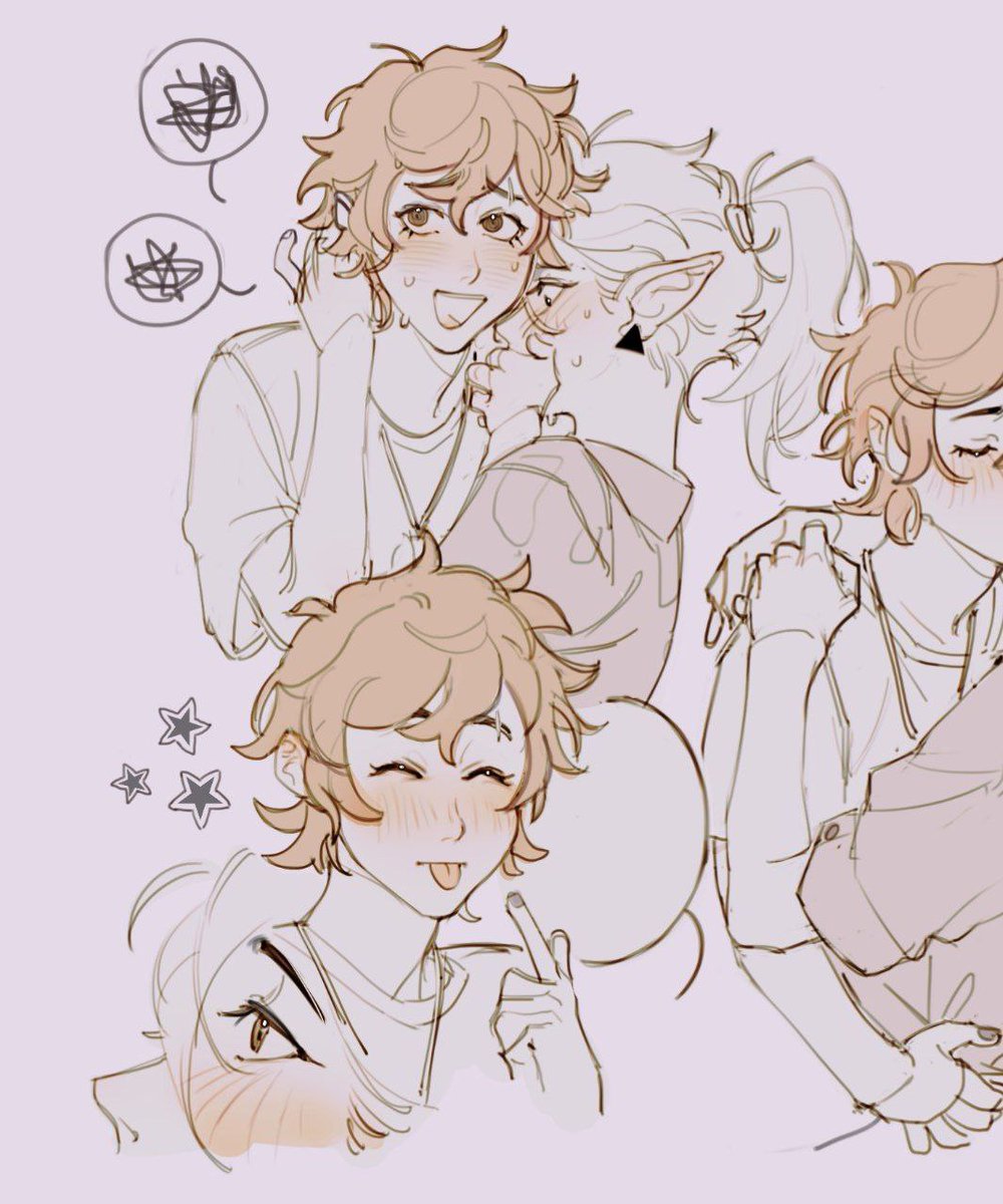 Thoma__u's tweet image. rfheixhri THEY