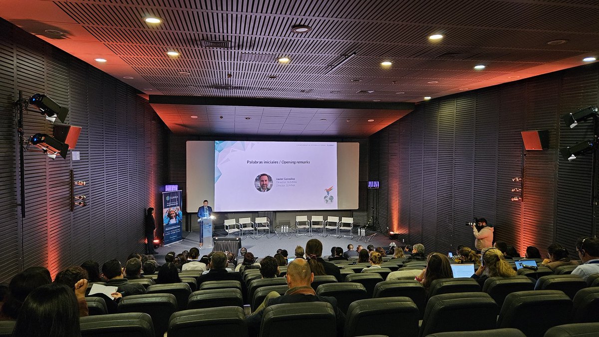 Andrea Lagos Mancilla tweet media