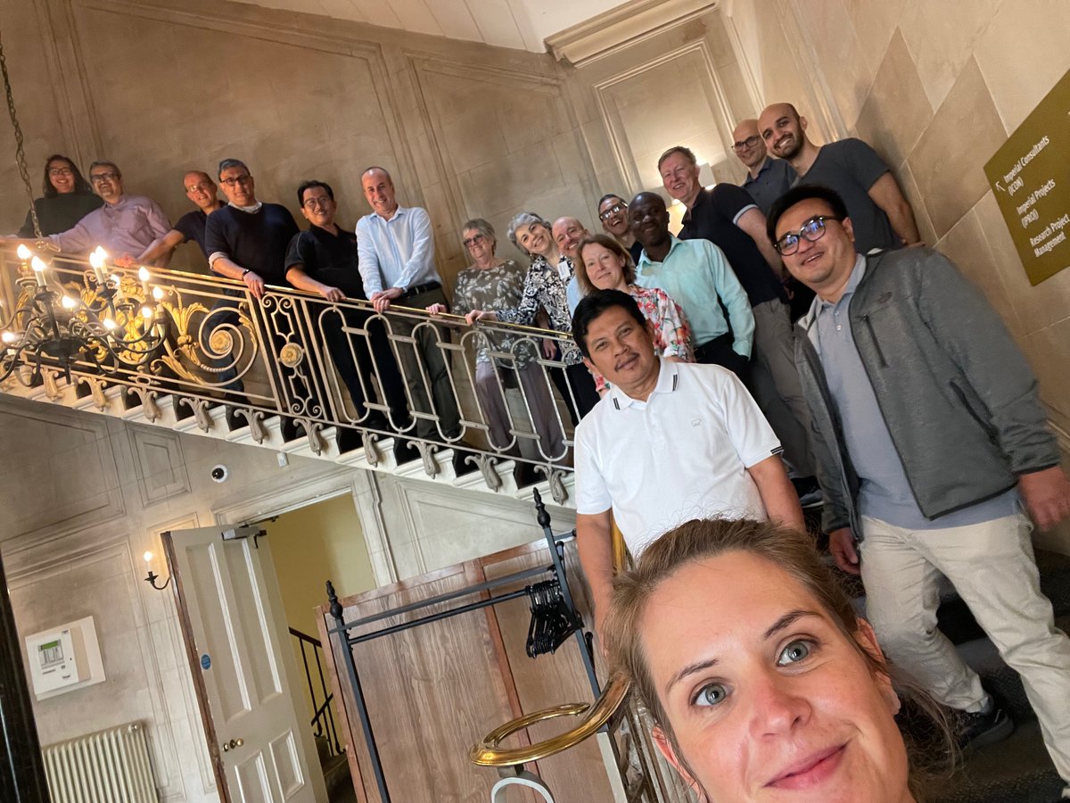 HFACT (@hfact_) on Twitter photo Greetings from Day 2 of the HFACT Advisory Board Retreat - great ideas coming forward for #UHC and how our work can engage with #policy for better access to healthcare #staytuned #globalhealth #healtheconomics <a href="/Marc_S05/">Marc Suhrcke</a> <a href="/CHEyork/">The Centre for Health Economics</a> <a href="/fipe_oficial/">Fipe</a> <a href="/IEPSoficial/">Instituto de Estudos para Políticas de Saúde</a> <a href="/WitsPricelessSA/">Priceless SA</a> Greetings from Day 2 of the HFACT Advisory Board Retreat - great ideas coming forward for #UHC and how our work can engage with #policy for better access to healthcare #staytuned #globalhealth #healtheconomics <a href="/Marc_S05/">Marc Suhrcke</a> <a href="/CHEyork/">The Centre for Health Economics</a> <a href="/fipe_oficial/">Fipe</a> <a href="/IEPSoficial/">Instituto de Estudos para Políticas de Saúde</a> <a href="/WitsPricelessSA/">Priceless SA</a>