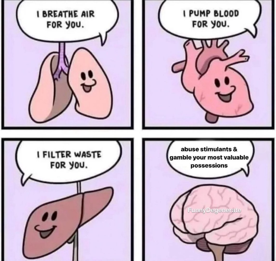 Luca_AU_'s tweet image. 