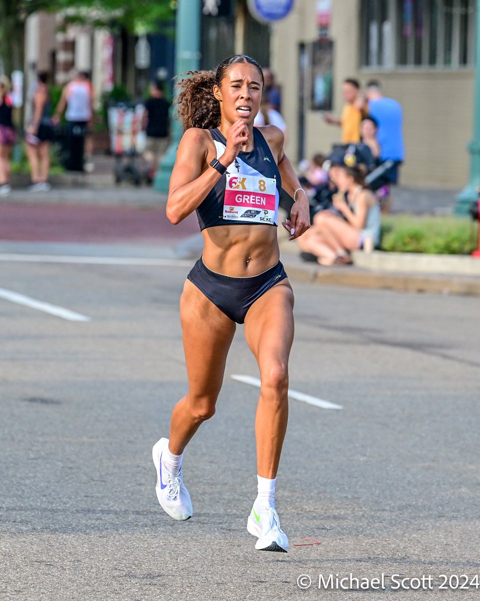 Michael Scott (@urimiscott) on Twitter photo .<a href="/peninsuladc/">Peninsula Distance Club</a>’s Claire Green finished 12th at the @USATF 6K Championship hosted by @womens6k in 19:14
#USATF .<a href="/peninsuladc/">Peninsula Distance Club</a>’s Claire Green finished 12th at the @USATF 6K Championship hosted by @womens6k in 19:14
#USATF