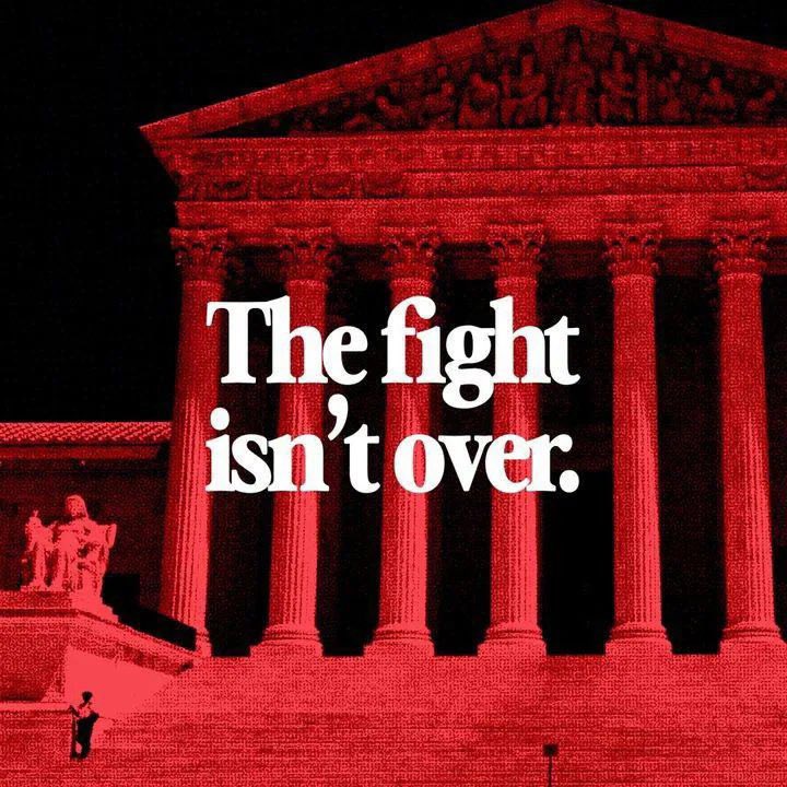 MaryCDurham51's tweet image. Not qualified but he’s Compromised and so is Alito. #ScotusReform.