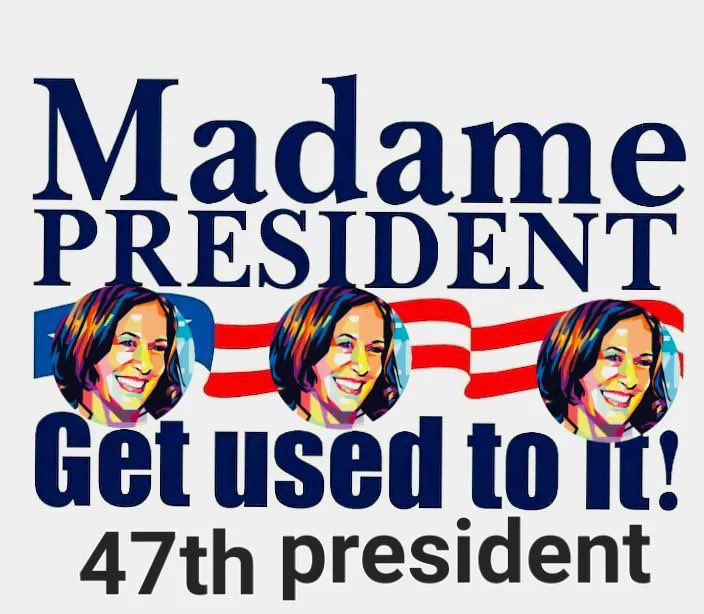 MaryCDurham51's tweet image. Not qualified but he’s Compromised and so is Alito. #ScotusReform.