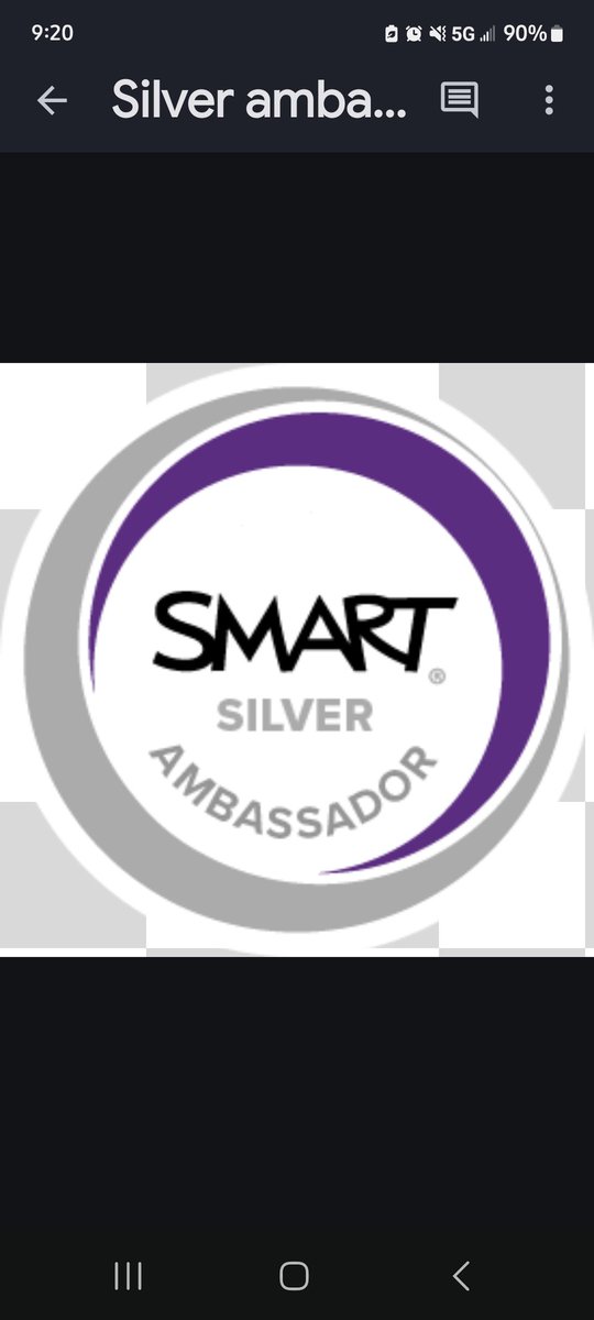 Math101Hilton's tweet image. 