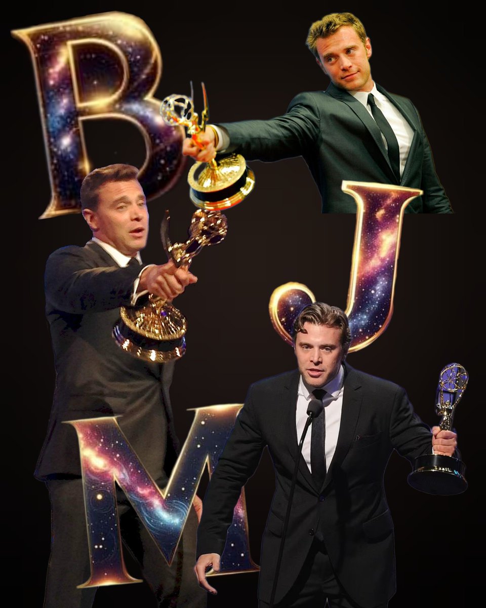 mu70237's tweet photo. Always on my mind and forever in my heart. Forever irreplaceable! 
#BillyMiller #TheBest #AlwaysandForever https://t.co/DAbKT55BGx