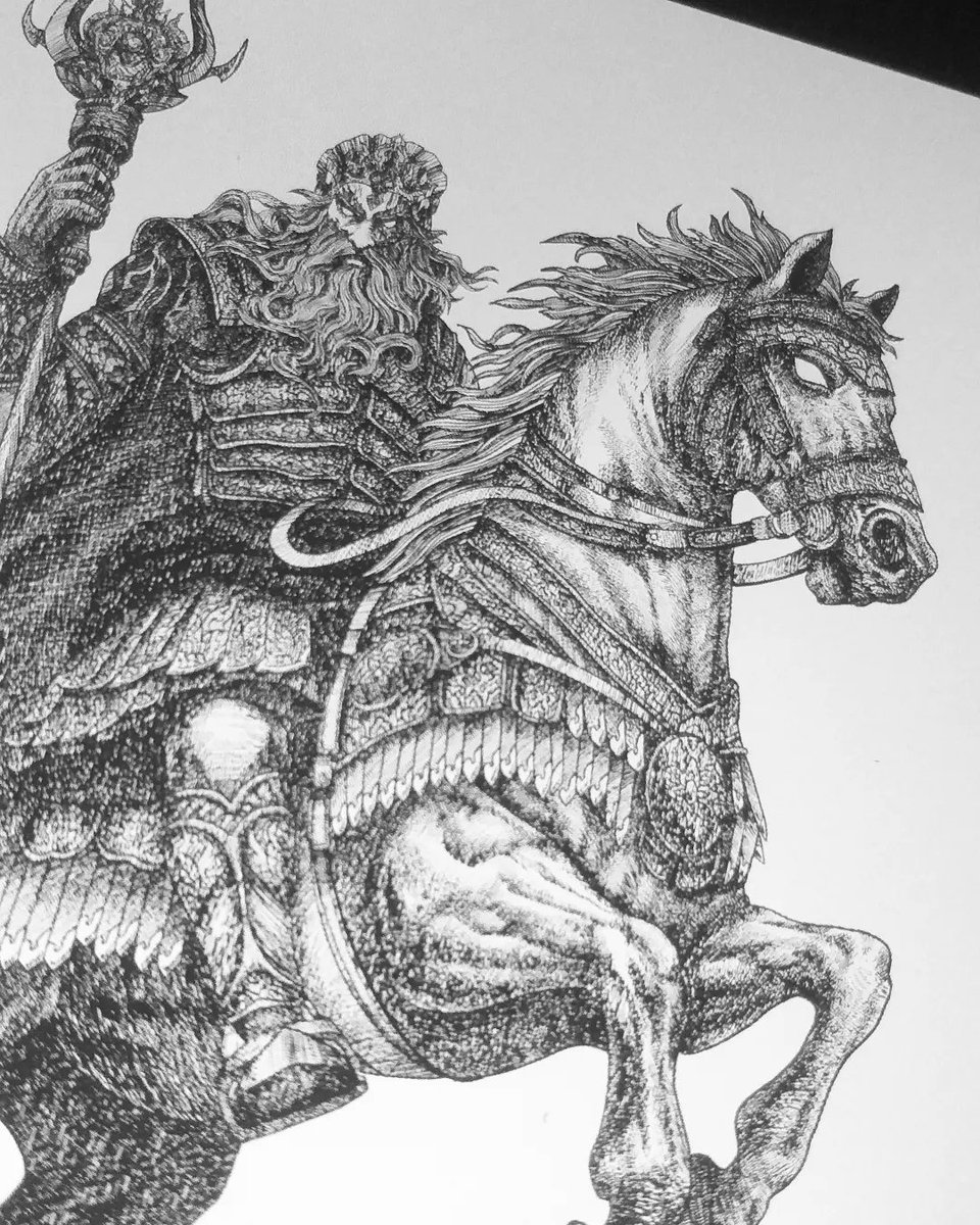 Ton Prachya tweet media