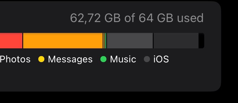 asepcobraaa's tweet photo. @gouhyp Menta cik 10gb wae mah:( https://t.co/sjokLVo1OE