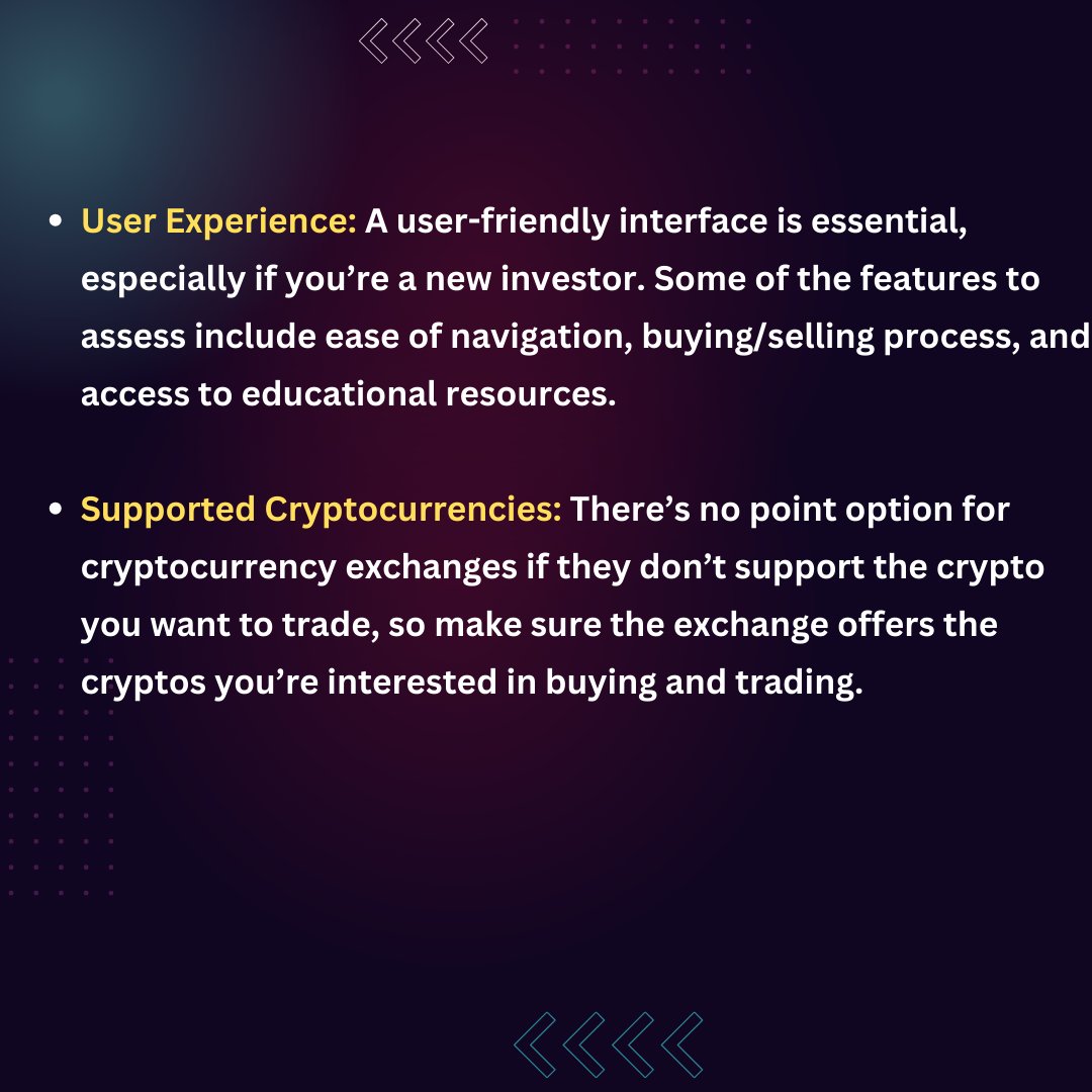Funfabapp's tweet photo. Choosing a crypto exchange?  Consider security, fees, user experience, and supported coins. 
 Web: https://t.co/0UVmfAb11h
-Telegram:https://t.co/MGYUENDtvH
 Token Link: https://t.co/KzdUaFzbJ5
#crypto #cryptotrading #bitcoin #cryptocurrencies #cryptonews #cryptoupdates #ethereum https://t.co/VtdIQ4gr6d