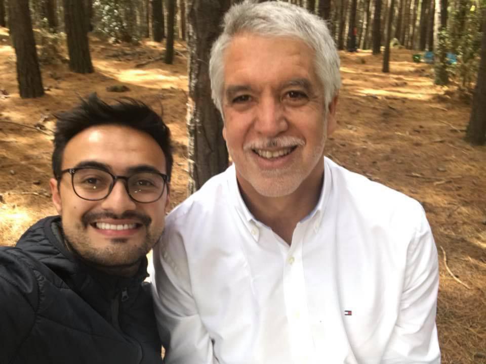 Liliana C. tweet media