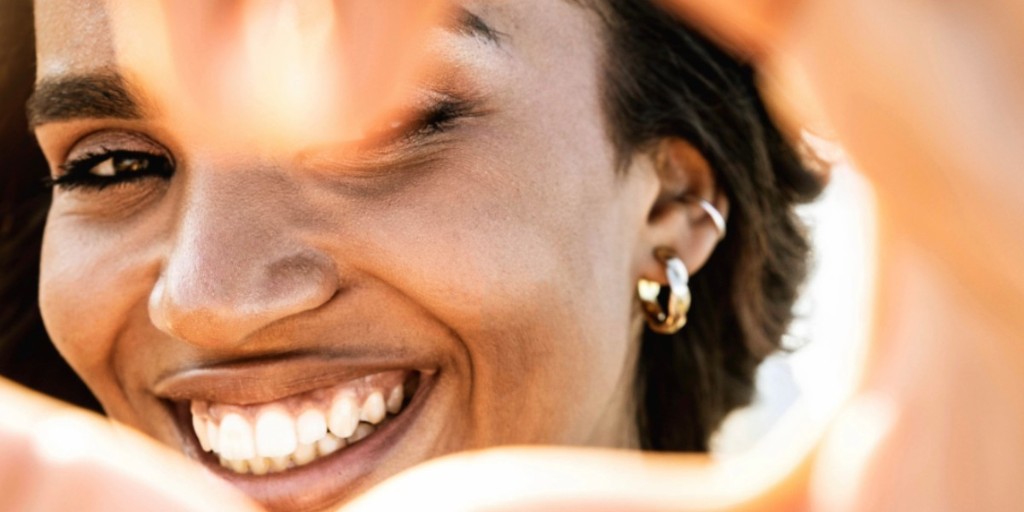 BC30Probiotic tweet media